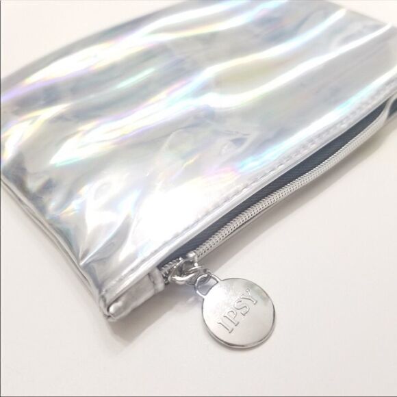 Somäge Glow To Go sealed new adding Ipsy bag - Picture 12 of 13